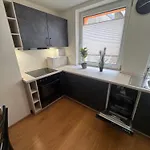 Oneo-plaza-apartments Appartement *