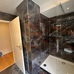 Oneo-plaza-apartments Appartement Weisswasser