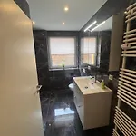Oneo-plaza-apartments * Weisswasser
