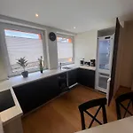 Oneo-plaza-apartments *
