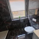Oneo-plaza-apartments Appartement Weisswasser