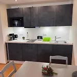 Oneo-plaza-apartments