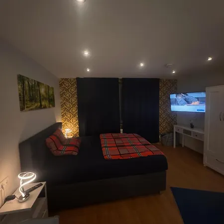 Oneo-plaza-apartments *