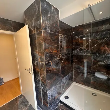 Oneo-plaza-apartments Apartment Weisswasser