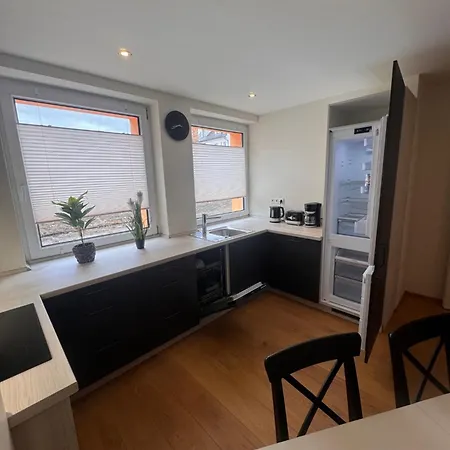 Oneo-plaza-apartments *