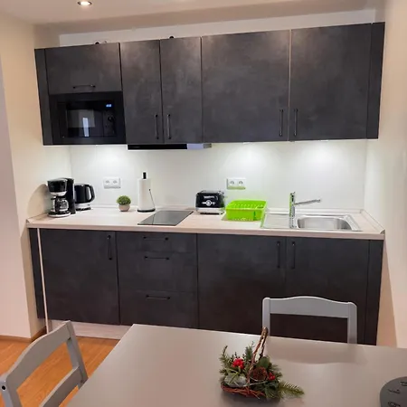 Oneo-plaza-apartments