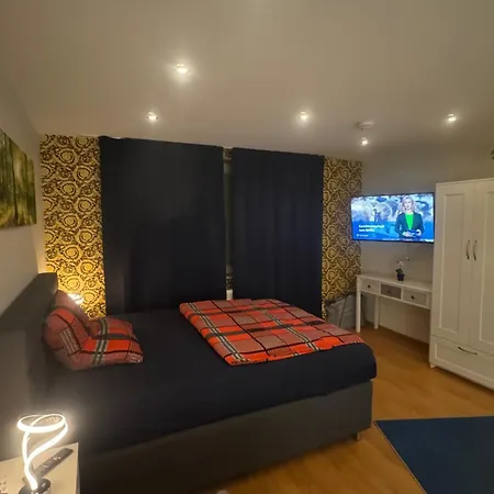 Oneo-plaza-apartments
