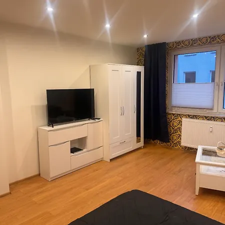 Oneo-plaza-apartments *