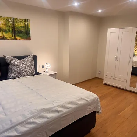 Oneo-plaza-apartments