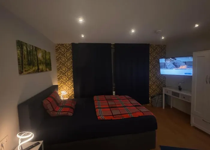 Oneo-plaza-apartments *