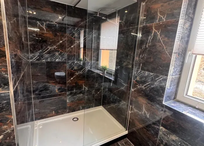 Oneo-plaza-apartments