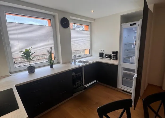 Oneo-plaza-apartments *