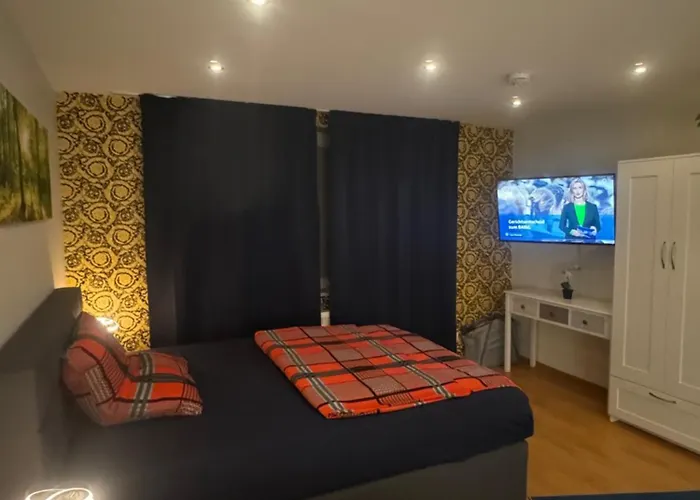 Oneo-plaza-apartments