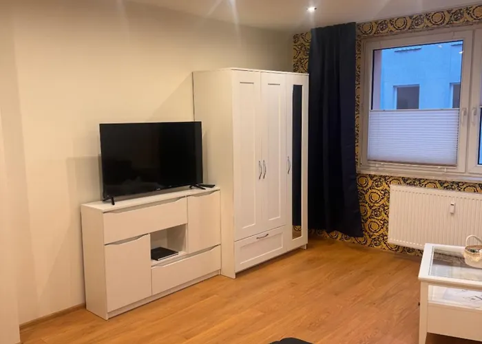 Oneo-plaza-apartments *