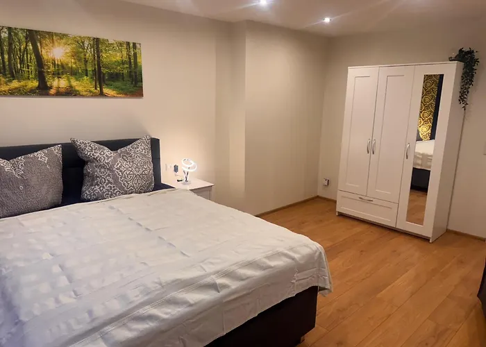 Oneo-plaza-apartments